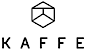 Kaffe Clothing A/S logo, Kaffe Clothing A/S contact details