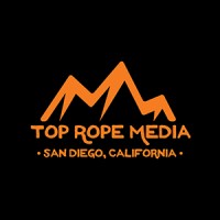 Top Rope Media logo, Top Rope Media contact details