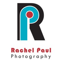 Rachel Paul Photography logo, Rachel Paul Photography contact details