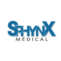 Sphynx Medical Supplies logo, Sphynx Medical Supplies contact details