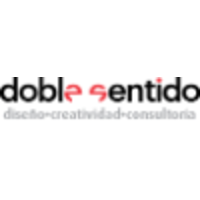 Doble Sentido logo, Doble Sentido contact details