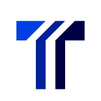 Tecnolatina logo, Tecnolatina contact details