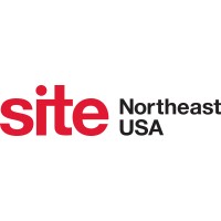 SITE Northeast USA logo, SITE Northeast USA contact details