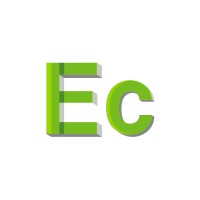 Edgecam logo, Edgecam contact details