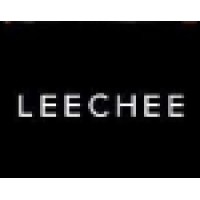 LEECHEE logo, LEECHEE contact details