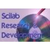 Scilab Inc logo, Scilab Inc contact details