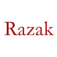 Razak Associates Architecture, Engineering & Land Surveying PLLC logo, Razak Associates Architecture, Engineering & Land Surveying PLLC contact details