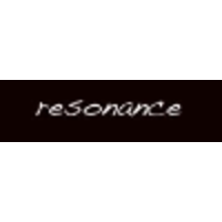 Resonance Communications logo, Resonance Communications contact details