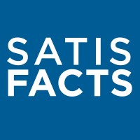 SatisFacts Research logo, SatisFacts Research contact details