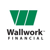 Wallwork Financial Corp logo, Wallwork Financial Corp contact details