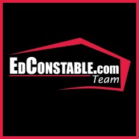 EdConstable.com Team logo, EdConstable.com Team contact details