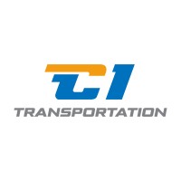 C1 TRANSPORTATION logo, C1 TRANSPORTATION contact details