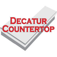 Decatur Countertop logo, Decatur Countertop contact details