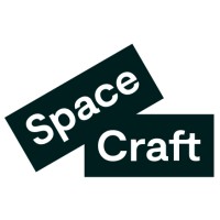 Space Craft logo, Space Craft contact details