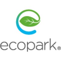 Ecopark Group logo, Ecopark Group contact details