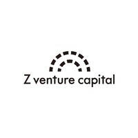 Z Venture Capital logo, Z Venture Capital contact details