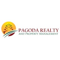 Pagoda Realty and Property Management logo, Pagoda Realty and Property Management contact details