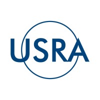 USRA logo, USRA contact details