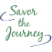 Savor the Journey, LLC logo, Savor the Journey, LLC contact details