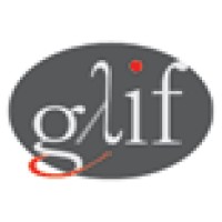 GLIF - Global Lambda Integrated Facility logo, GLIF - Global Lambda Integrated Facility contact details