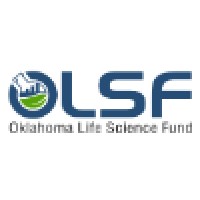 Oklahoma Life Science Fund logo, Oklahoma Life Science Fund contact details