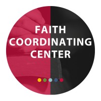 Faith Compass WFU logo, Faith Compass WFU contact details