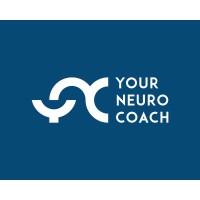 Your Neuro Coach logo, Your Neuro Coach contact details