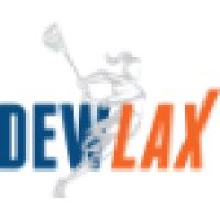 DEWLAX logo, DEWLAX contact details