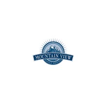 Mountain View Family Dental logo, Mountain View Family Dental contact details