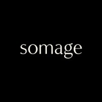 Somage Fine Foods logo, Somage Fine Foods contact details