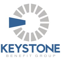 Keystone Benefit Group logo, Keystone Benefit Group contact details