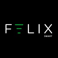 Felix Smart Inc logo, Felix Smart Inc contact details