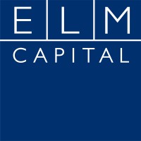 Elm Capital Associates Ltd logo, Elm Capital Associates Ltd contact details