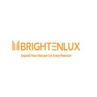 Ningbo Brightenlux Electric Appliance Co.,Ltd logo, Ningbo Brightenlux Electric Appliance Co.,Ltd contact details