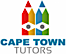 Cape Town Tutors logo, Cape Town Tutors contact details