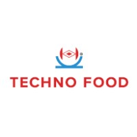 Techno Food Ingredients logo, Techno Food Ingredients contact details