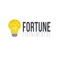 Fortune Treinamentos logo, Fortune Treinamentos contact details