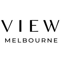 View Melbourne logo, View Melbourne contact details