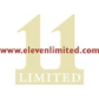 Eleven Limited, LLC logo, Eleven Limited, LLC contact details