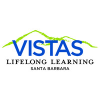 Vistas Lifelong Learning logo, Vistas Lifelong Learning contact details