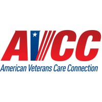 American Veterans Care Connection logo, American Veterans Care Connection contact details