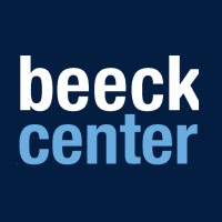 Beeck Center for Social Impact + Innovation logo, Beeck Center for Social Impact + Innovation contact details