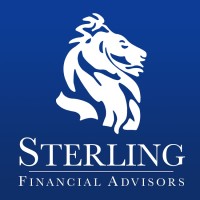 Sterling Financial Advisors logo, Sterling Financial Advisors contact details