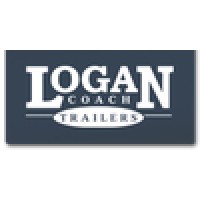 Logan Coach Inc logo, Logan Coach Inc contact details