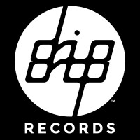 Drip Drop RecordsTM logo, Drip Drop RecordsTM contact details