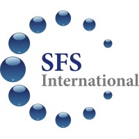 SFS International Pty Ltd logo, SFS International Pty Ltd contact details