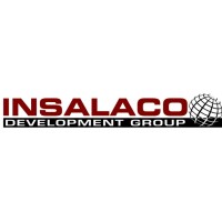 Insalaco Development Group, Inc. logo, Insalaco Development Group, Inc. contact details