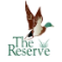 The Reserve at Spanos Park logo, The Reserve at Spanos Park contact details