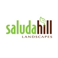 Saluda Hill Landscapes logo, Saluda Hill Landscapes contact details