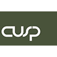 CUSP Landscape Architecture + Urban Design logo, CUSP Landscape Architecture + Urban Design contact details